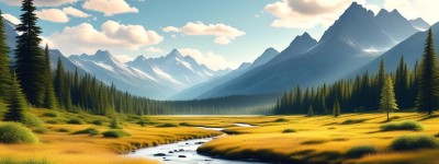 风水葫芦大小有影响吗？探究其背后的奥秘与关联