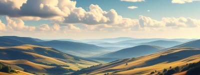 射手座超吃醋，背后藏的是深深喜欢还是另有隐情？