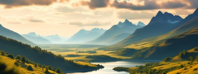 Capricorn sentences! Are they expressed in exclamatory sentences in English?