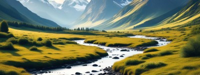 机械车位竟藏风水玄机？这些你可能不知道的秘密要了解