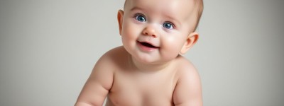 双子座真的会喜欢白羊吗？探寻这对星座CP的奇妙情感密码