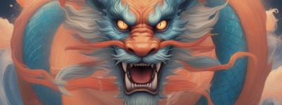 风水真的有气场？探索神秘力量背后的真相与奥秘