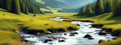 卧室光线暗会影响风水吗？带你一探究竟！