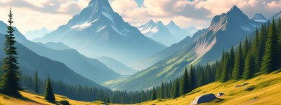 销售风水用品涉嫌违法，此类行为后果严重需警惕