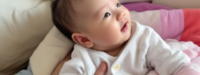 属兔女孩带铭字，这个名字蕴含着怎样的美好寓意与独特魅力