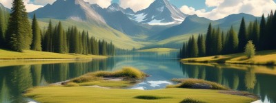 月季风水之说：探寻其背后隐藏的神秘寓意与家居影响