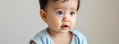 属猪起名祁哲好不好？深度解析其寓意与运势关联