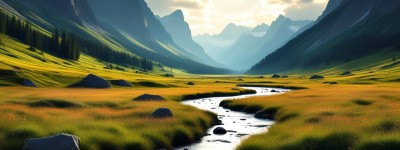 属蛇的名字有峻好不好，深度解析其背后的寓意与影响