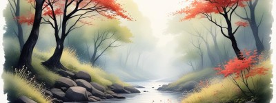 公司起名大全带中国字母