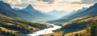 双鱼座女生养田园猫合适吗