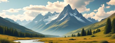 风水并非一成不变，常改动背后蕴含着怎样的玄机与影响？