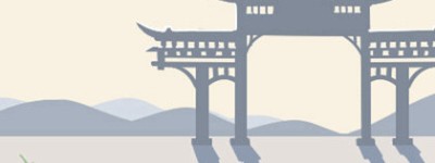 道家的道是什么意思，“道”的含义