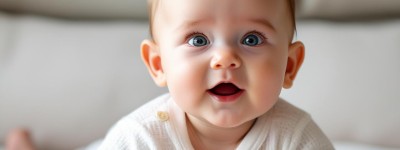 天秤座男与摩羯座女结婚，是否合适？深度剖析适配性