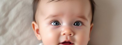 双子座男生是否有家庭成员，背后故事你了解多少