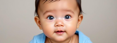 属虎名字带虎好不好？探究其中蕴含的寓意与影响