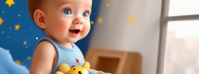 金牛座：讨厌他人抱怨？背后真相你知道吗