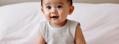 属虎吉祥女宝宝起名：用女字起的好名，助力她精彩人生