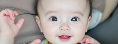 狮子座对摩羯座的情感倾向：究竟是不是比较喜欢？