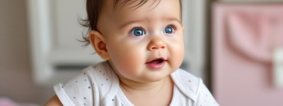 天蝎座总问你想他吗？背后究竟藏着怎样的心思与缘由