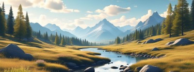 大门破损会影响风水吗？探究其中关联与说法