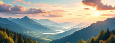 旧物过多会影响风水？真相究竟如何，快来一探究竟！