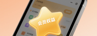 给男宝宝起名字张洪什么好