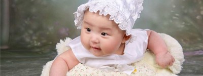怎么样给新生儿起名字？
