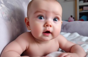 属虎男孩名文羽嘉好不好，这个名字背后藏着怎样的寓意？