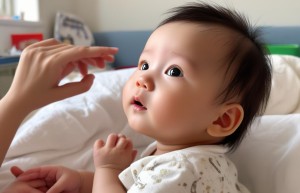 属牛木命取公司名字吉利吗？这些要点你需知道