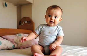 属虎女孩带恩字取名好不好，这些要点你得知道