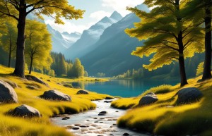 弧形门影响风水？这些讲究你知道吗