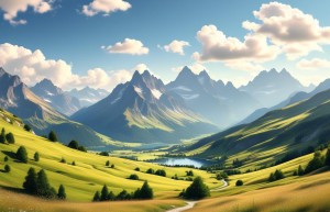 属鼠男孩子名字是否自带好运？解析名字背后的吉祥寓意