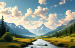 巨蟹男与射手女配吗？深入剖析二者搭配的种种可能