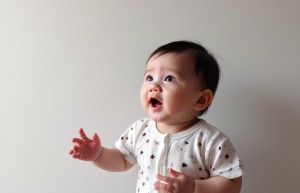 女生追双子座男生不行吗？解析其中的种种说法与真相