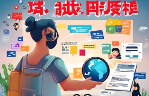 结婚的日子还叫啥日子呢