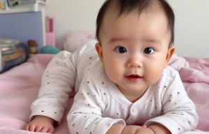 属龙属蛇开公司起名字好吗？这些要点你需要知道