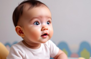 属猪女孩如何起好听名字，这些方法和思路快来了解