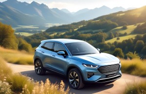 射手座会成为上门女婿吗？背后真相引人深思