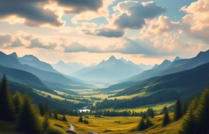 迁户口竟与风水有关？这些影响因素你不得不知