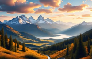 客厅放冰箱影响风水吗？带你一探究竟，解开风水谜团