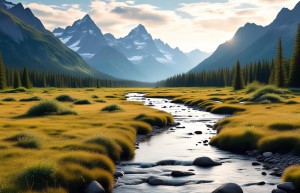 手机风水罗盘看风水准吗？真相究竟如何？