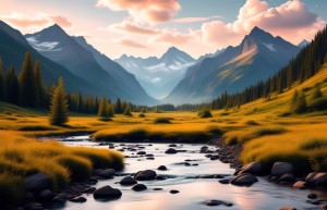 双子座与天蝎座会见光死吗