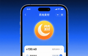曹艳利公司取名字