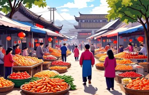 科技公司取名带鹰字