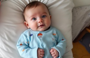 金牛座是吃醋大王吗？探究其在情感中的吃醋表现与真相