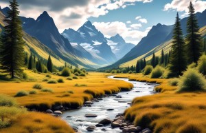 风水迷信说法：是传统观念还是无稽之谈