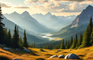 属鼠的女性名字带“大”字好不好，有何说法与讲究