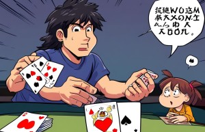 男方送女方结婚日子的礼品有哪些