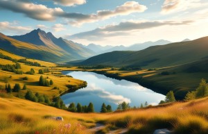 夫妻风水讲究多，这些要点关乎婚姻幸福与家庭运势！