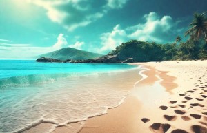 双子座女生性格揭秘：懒与爱哭背后，藏着怎样的内心世界